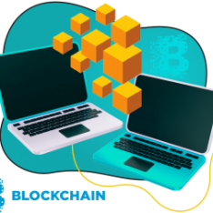 Облачные технологии. Блокчейн. Data science. Современные технологии - КИБЕРшкола программирования для детей, компьютерные курсы для школьников, начинающих и подростков - KIBERone г. Курган