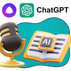 Mini-AI Playground. Мини-игровая площадка для искусственного интеллекта - КИБЕРшкола программирования для детей, компьютерные курсы для школьников, начинающих и подростков - KIBERone г. Курган