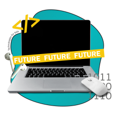 Вводный модуль - КИБЕРшкола программирования для детей, компьютерные курсы для школьников, начинающих и подростков - KIBERone г. Курган