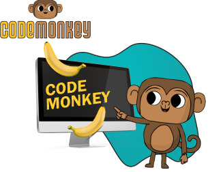 CodeMonkey. Развиваем логику - Школа программирования для детей, компьютерные курсы для школьников, начинающих и подростков - KIBERone г. Курган